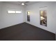 15 Tree View Cres, Little Mountain QLD 4551
