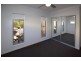 15 Tree View Cres, Little Mountain QLD 4551