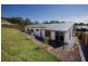 15 Tree View Cres, Little Mountain QLD 4551