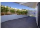 15 Tree View Cres, Little Mountain QLD 4551