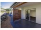 15 Tree View Cres, Little Mountain QLD 4551