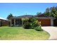 14 Kamala Place, Meridan Plains QLD 4551