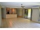 14 Kamala Place, Meridan Plains QLD 4551