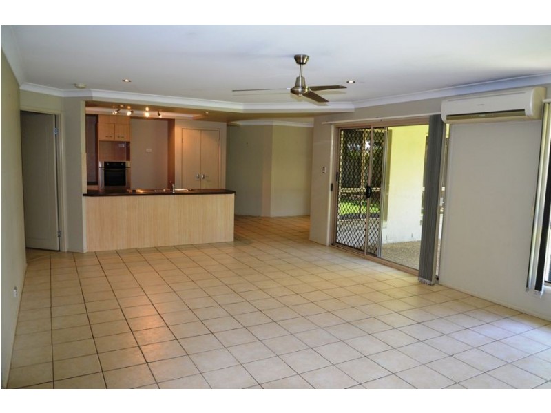 14 Kamala Place, Meridan Plains QLD 4551