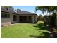 14 Kamala Place, Meridan Plains QLD 4551
