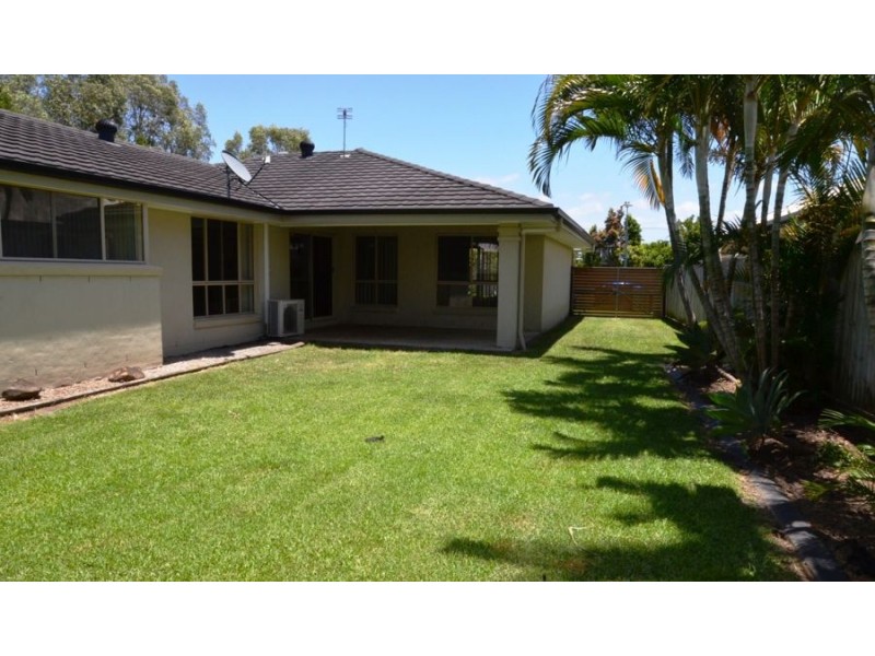 14 Kamala Place, Meridan Plains QLD 4551