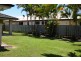 14 Kamala Place, Meridan Plains QLD 4551