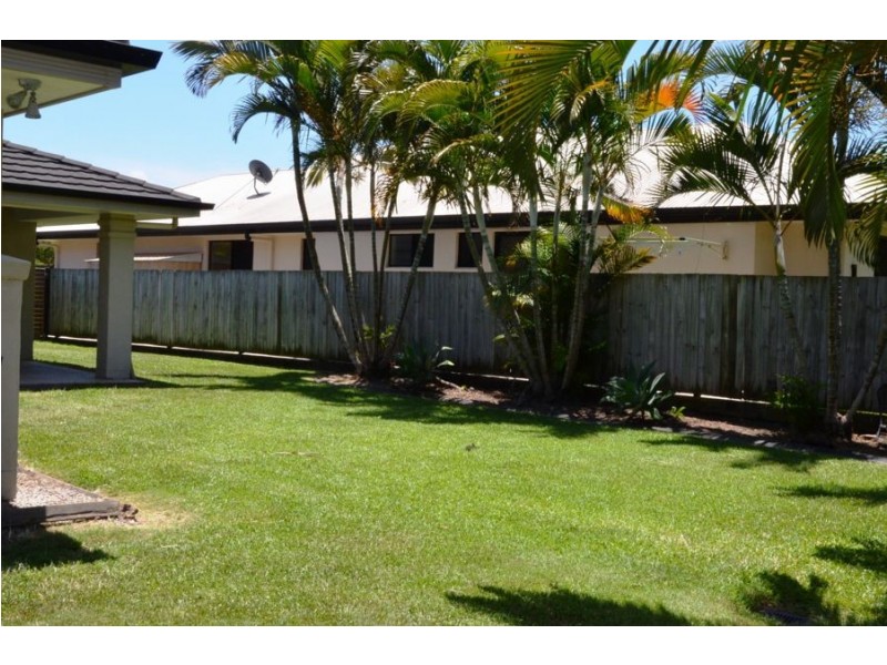 14 Kamala Place, Meridan Plains QLD 4551