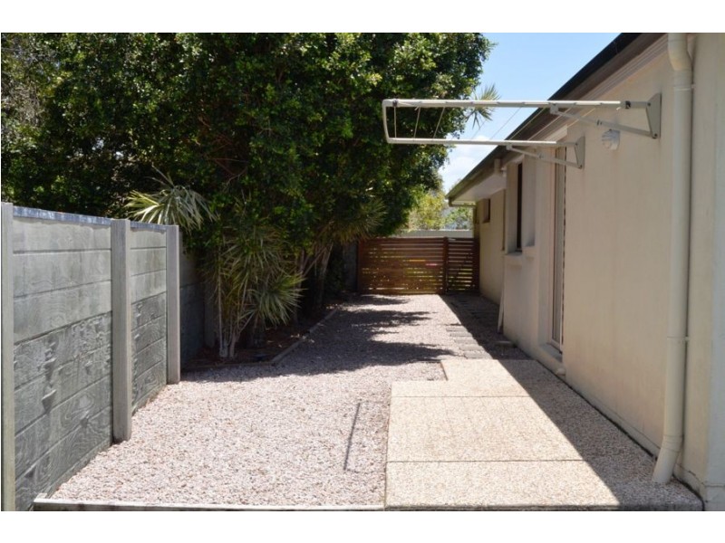 14 Kamala Place, Meridan Plains QLD 4551