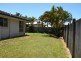 14 Kamala Place, Meridan Plains QLD 4551