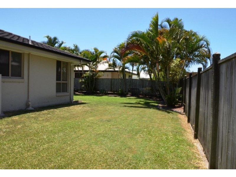 14 Kamala Place, Meridan Plains QLD 4551
