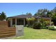 14 Kamala Place, Meridan Plains QLD 4551