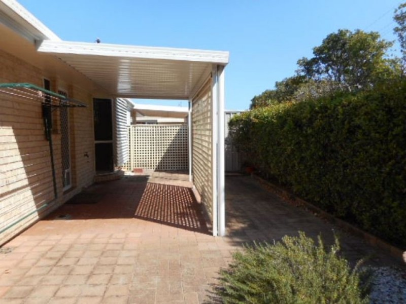 95/2 Peregrine Drive, Wurtulla QLD 4575