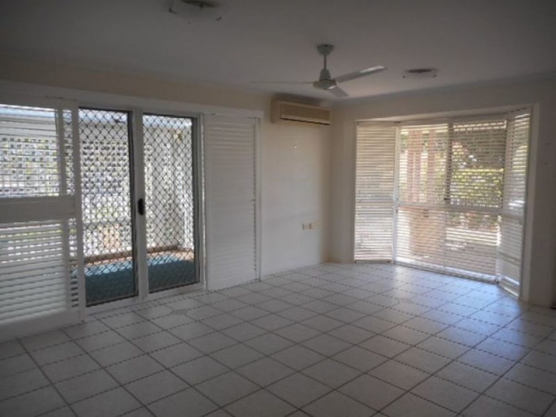 95/2 Peregrine Drive, Wurtulla QLD 4575