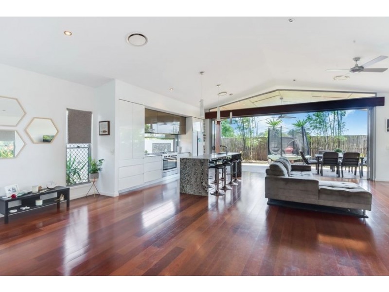 3 Cutter Street, Wurtulla QLD 4575