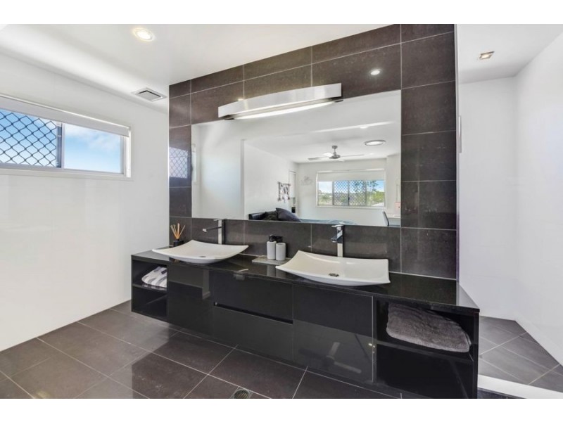 3 Cutter Street, Wurtulla QLD 4575