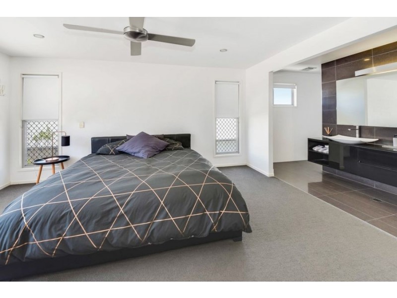 3 Cutter Street, Wurtulla QLD 4575