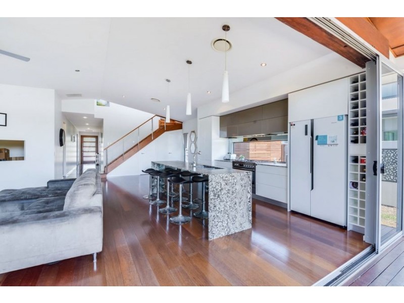 3 Cutter Street, Wurtulla QLD 4575