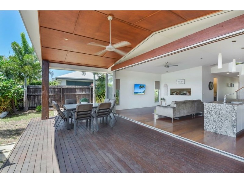 3 Cutter Street, Wurtulla QLD 4575