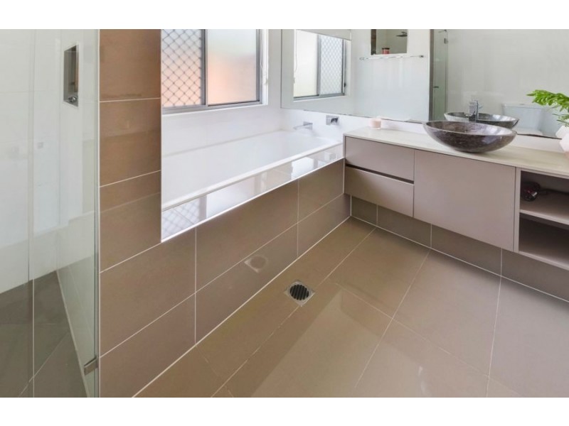 3 Cutter Street, Wurtulla QLD 4575