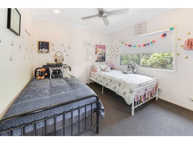 3 Cutter Street, Wurtulla QLD 4575