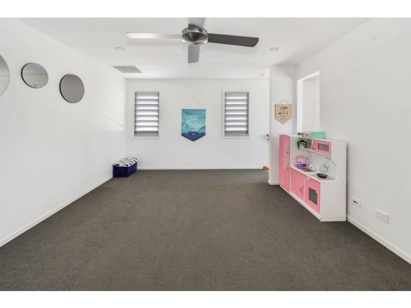 3 Cutter Street, Wurtulla QLD 4575