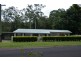 47-63 Main Creek Rd, Tanawha QLD 4556
