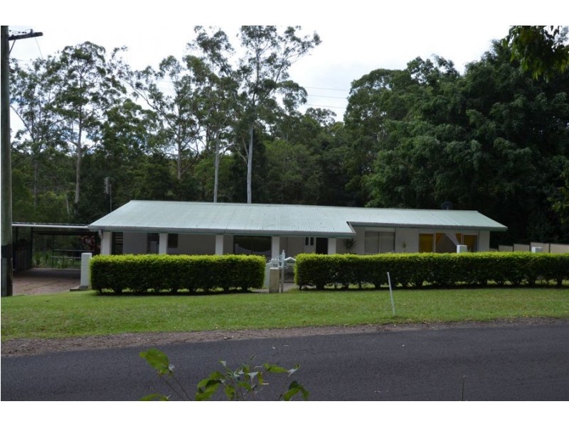 47-63 Main Creek Rd, Tanawha QLD 4556