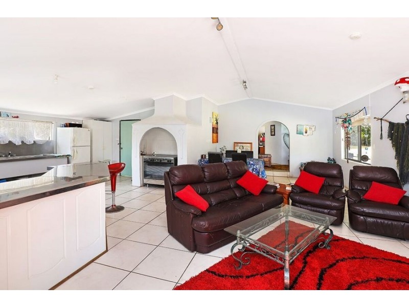 47-63 Main Creek Rd, Tanawha QLD 4556