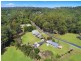 47-63 Main Creek Rd, Tanawha QLD 4556