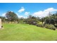 47-63 Main Creek Rd, Tanawha QLD 4556