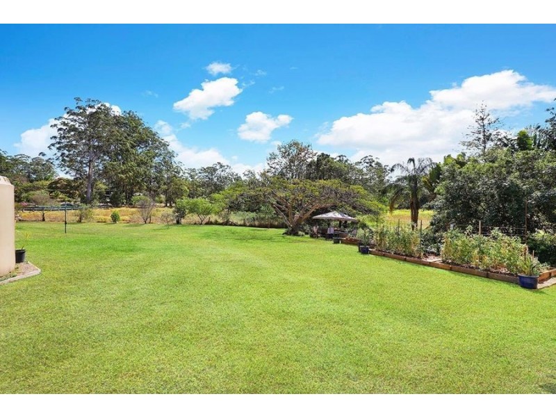 47-63 Main Creek Rd, Tanawha QLD 4556