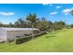 47-63 Main Creek Rd, Tanawha QLD 4556