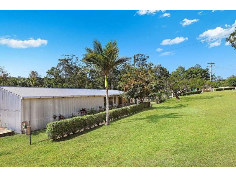 47-63 Main Creek Rd, Tanawha QLD 4556