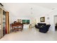 47-63 Main Creek Rd, Tanawha QLD 4556