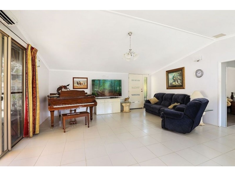 47-63 Main Creek Rd, Tanawha QLD 4556