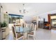 47-63 Main Creek Rd, Tanawha QLD 4556