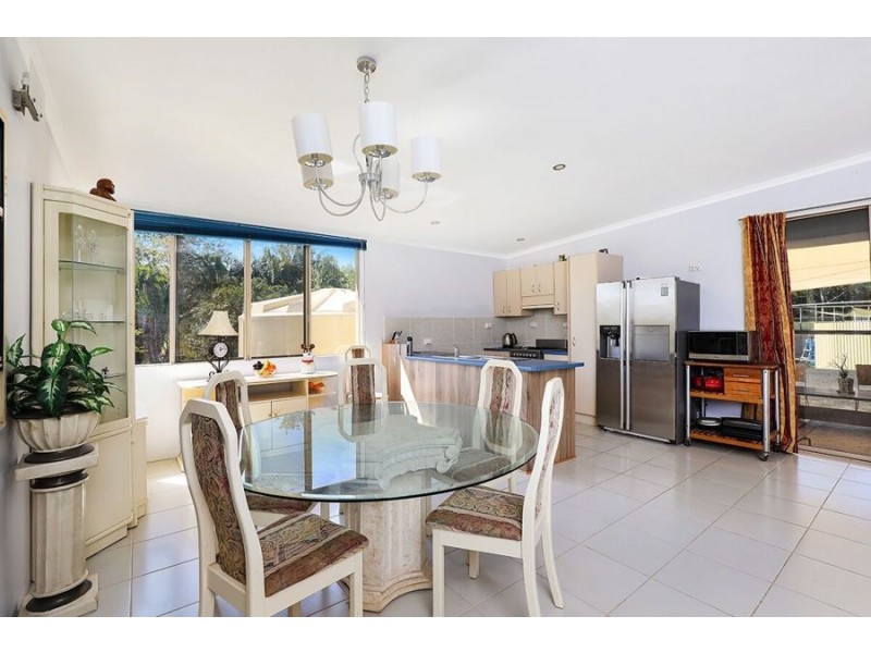 47-63 Main Creek Rd, Tanawha QLD 4556