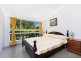 47-63 Main Creek Rd, Tanawha QLD 4556