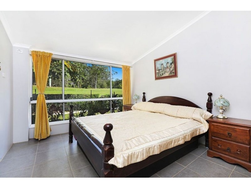 47-63 Main Creek Rd, Tanawha QLD 4556