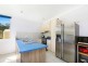 47-63 Main Creek Rd, Tanawha QLD 4556