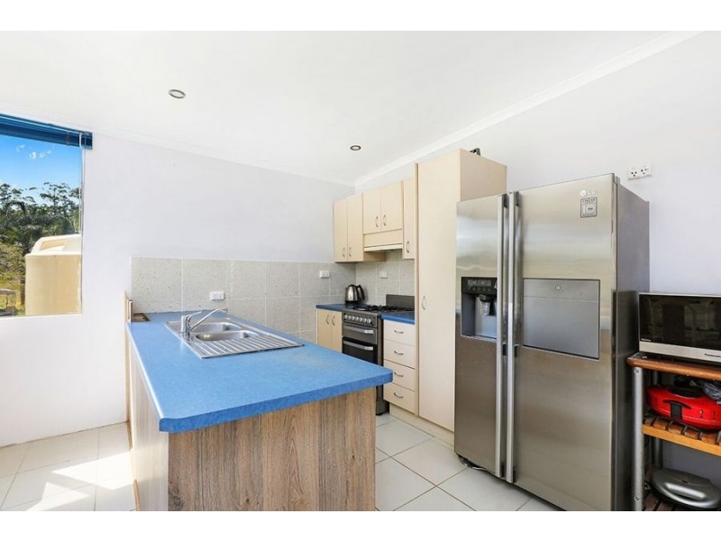 47-63 Main Creek Rd, Tanawha QLD 4556