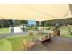 47-63 Main Creek Rd, Tanawha QLD 4556