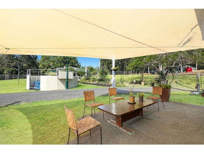 47-63 Main Creek Rd, Tanawha QLD 4556