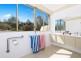 47-63 Main Creek Rd, Tanawha QLD 4556