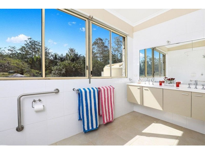 47-63 Main Creek Rd, Tanawha QLD 4556