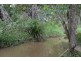 47-63 Main Creek Rd, Tanawha QLD 4556