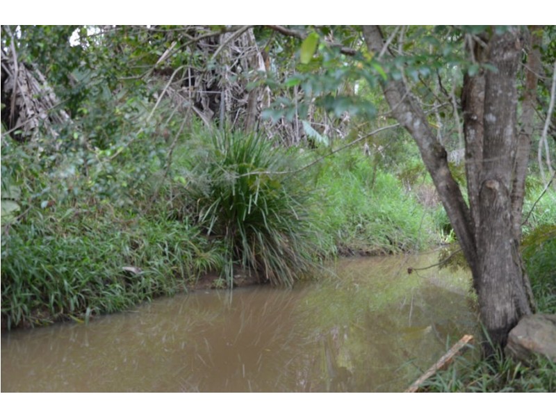 47-63 Main Creek Rd, Tanawha QLD 4556