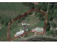 47-63 Main Creek Rd, Tanawha QLD 4556