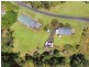 47-63 Main Creek Rd, Tanawha QLD 4556